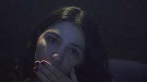 'The Viewing Booth': Can Palestinian videos change the mind of pro-Israel  student?