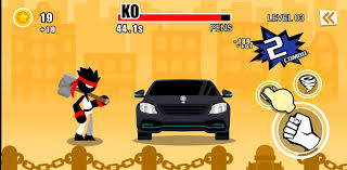 August 02, 2021 get ready for a new, challenging and original matching pairs game.you need to match 3d objects on the ground and pop them all! Car Destruction 1 0 0 Download For Android Apk Free