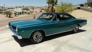 Image result for Light Turquoise 1968 Coronet