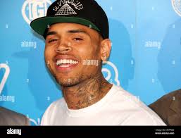 Chris spear hi-res stock photography and images