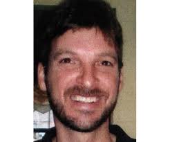 Michael Barone Obituary (1964-06-18