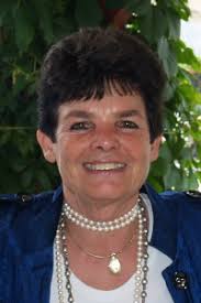 Search barbara hauser names directory to see where they may live. Preis Der Prasidentin Neuer Termin Golfclub Laab Im Walde