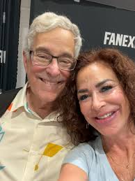 Join the group for more screenwriter-director-producer content