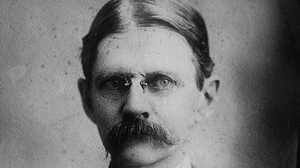 Watch Woodrow Wilson