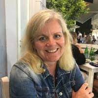 10+ "Yvette Bosch" profiles