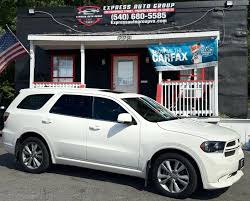 Image result for Inferno Red 2011 Durango