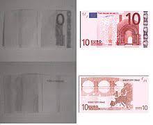 Januar 2002 in deutschland eingeführt. Euro Wikipedia