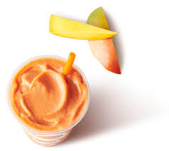 Read about the history of jamba juice company. Mango Orange Smoothie Nutrition Ingredients Jamba Juice
