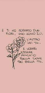 Disegni tumblr bellissimo di un volto fantastico una ragazza fatto a matita in. Foto Tumblr Fiori Wattpad