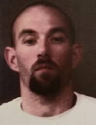 Richard-Donald-Cain-III