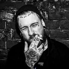 XX Rzeszowskie Juwenalia at Kampus Politechniki Rzeszowskiej (Rzeszów)