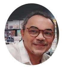 VII ENCONTRO DE JARDINS HISTÓRICOS