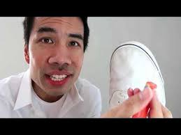 Does A Tide to Go Instant Stain Remover Pen Work