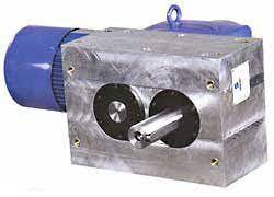 C/las pérez esquivel n°3 28232 las rozas madrid. Produits Mouvements Rotatif Mecanismes D Indexage Mecanisme D Indexage Serie Pa Sopap Automation Sas Tournes