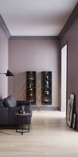 Weitere ideen zu wandvertäfelung, fototapete, tapeten landhausstil. Tapete Confetti Aus Der Schoner Wohnen Kollektion Schonerwohnen Schonerwohnenkollektion Confetti Tapete Schoner Wohnen Wohnen Haus