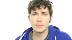 Toby Turner (@tobuscus) • Instagram photos and videos