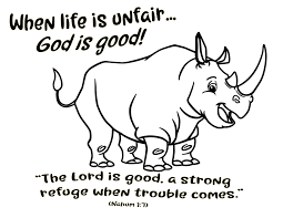 Throw on your camera strap and buckle your seatbelt for amazing encounters with jesus. Roar Vbs Coloring Pages Vbs Vacation Bible School Craft Bible School Crafts
