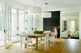 Eric Roth Favourites Desire To Inspire Desiretoinspire Net Dining Room Inspiration Dining Room Design Modern Dining Room