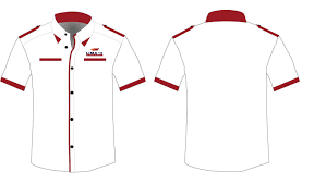 This is your very first post. Office Shirt Template Novocom Top