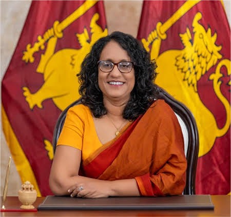 International Conference on Plastics, Innovation and Environmental Sustainability Opens in Colombo