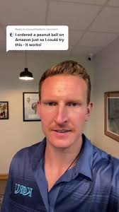 Reply to @mrswolfesden link in the comments. It works!! #buffalohump  #dowangershump #diy #selfcare