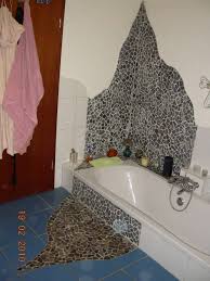 Fliesen auf fliesen verlegen mit der anleitung von hornbach: Naturstein Fliesen Mosaikarbeiten Gluck Am Bau