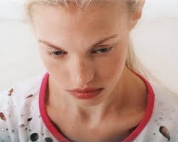 Gallery 3 — AMANDA GLICKMAN