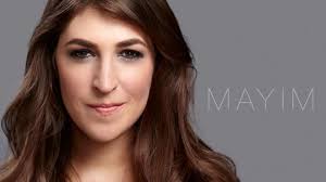 The main priority for us. Mayim Bialik Net Worth 2021 Wiki Bio Age Height Married Family