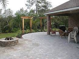 Pin By Cheryl Helmly On Outdoor Living Spaces Backyard Backyard Landscaping Backyard Design