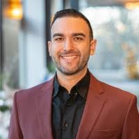 100+ "Charles Padilla" profiles