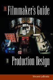 Film Making Guid By Mariuta Maria Issuu