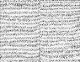 Join facebook to connect with eva roos and others you may know. Eva Roos Kwant Posts Facebook