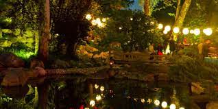 Weddings At Storrier Stearns Japanese Garden In Pasadena Ca Wedding Spot Japanese Garden Garden Venue Wedding Venue Los Angeles