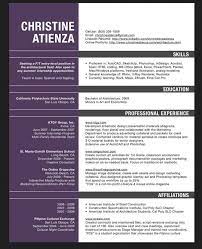 Maybe you would like to learn more about one of these? Architect Resume Sample Australia Resumesdesign Architect Resume Architect Resume Sample Architecture Resume