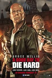I bought the dies off gunbroker and they were listed as 300 winchester magnum dies and were being sold by an actual gun store. A Good Day To Die Hard Film 2013 Moviemeter Nl