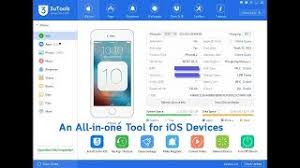 Icloud bypass software package : With 3utools Unlock Icloud Activation Lock New Method By Taifun Ozkan