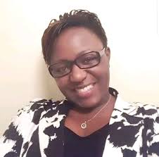 Fatal Motorcycle Accident in the Dominican Republic