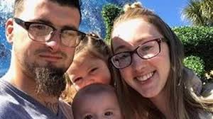 Fundraiser for Katlyn Allen by Jayme Walker : Help Thomas and His Family