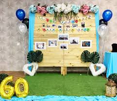 Majlis persaraan puan zainun bt sidek. Photobooth Majlis Persaraan Package Candy Buffet By Ahm Facebook