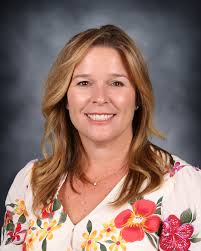 Cougarpalooza Class of 2028_SPN