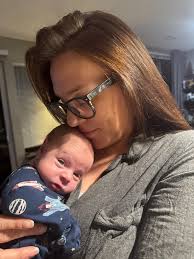 Cat Kerr, Author at Catholic Charities of Denver