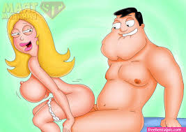 american dad hentai - Free Hentai Pic