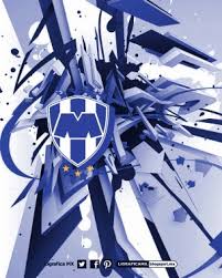 .football, soccer, primera division, black stone, mexico, monterrey, asphalt texture, football club, fc monterrey from a set of as a result, you can install a beautiful and colorful wallpaper in high quality. Free Monterrey Wallpaper Monterrey Wallpaper Download Wallpaperuse 1