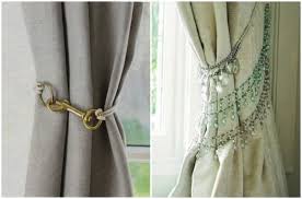 Rideau crochet fait main sur mesure selon vos envies | etsy. 43 Super Idees Simples Et Pas Cheres Pour Rendre Votre Interieur Magnifique