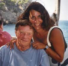 Written on economics, history & feminism for capx, unherd. Jason Bateman Parents Kent Bateman And Victoria Elizabeth Celebrities Infoseemedia