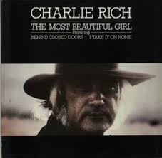 Steamboat Resort by the Decade