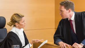 Contrary to popular belief, you don't need to be a tech geek or finance guru to buy bitcoin. Australian Court Accepts Cryptocurrency Exchange Account As Security For Legal Costs Regulation Bitcoin News