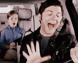 It looks unlikely that we'll ever get step brothers 2, but funny or die is giving us the next best thing. Stepbrothers Derek Gif Stepbrothers Derek Adamscott Discover Share Gifs