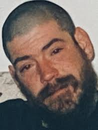 Obituary of Christopher B. Lawson