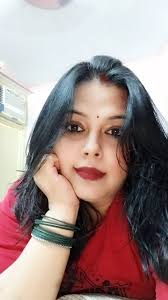 Good evening family 🌹🌹🌹🌹👌🙏☕